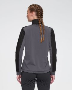 Dæhlie Mobility Jacket W - Bilde 2