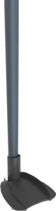 Atomic Pro JR Sort - Bilde 4