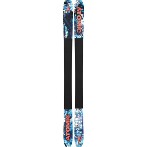Atomic Bent 90 - Bilde 3