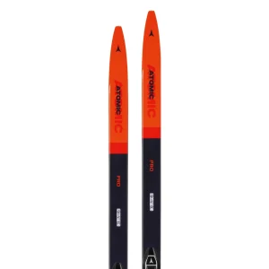 Atomic Pro C1 Skintec JR Med Binding