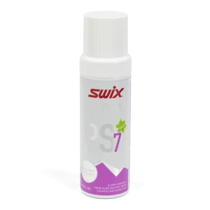 Swix PS7 Liquid Violet 80ml