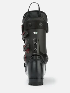 Dalbello Veloce 100 MV - Bilde 3
