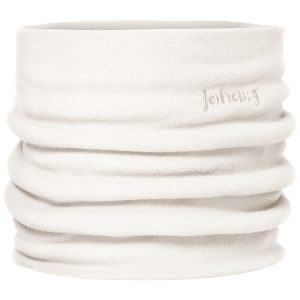 Johaug Fusion Fleece Tube