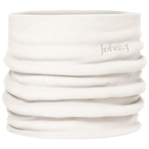 Johaug Fusion Fleece Tube