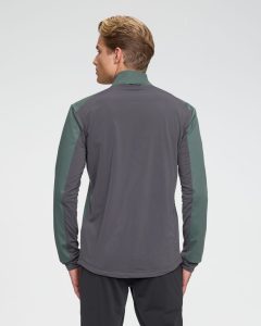 Dæhlie Mobility Jacket - Bilde 4
