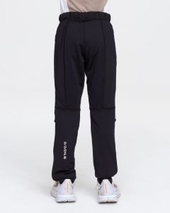 Dæhlie Winner 4.0 Jr Pants - Bilde 2