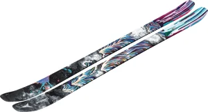 Atomic Bent 90 - Bilde 4