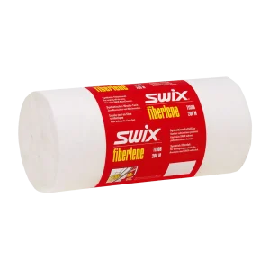 Swix Fiberlene, XL 200m