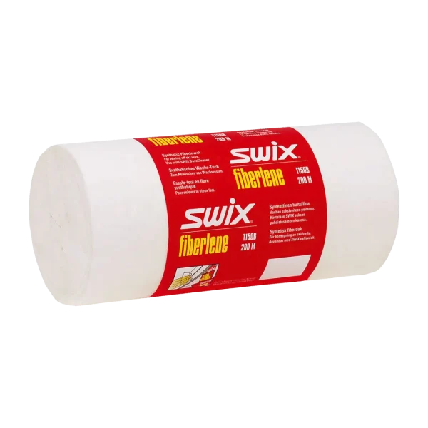 Swix Fiberlene, XL 200m