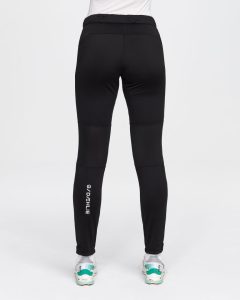 Dæhlie Pro 2.0 Pants W - Bilde 2