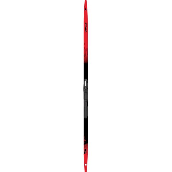 Atomic Redster S5 SHIFT