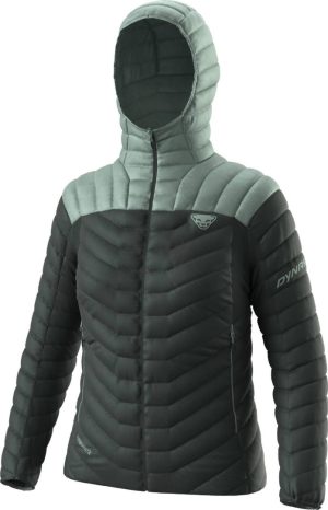 Dynafit Ridge Ultralight Down JKT W