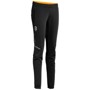 Dæhlie Pro 2.0 Pants W - Bilde 3