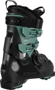 Atomic HAWX PRIME 95 BOA W GW - Bilde 2