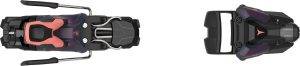 Atomic STRIVE 12 GW - Bilde 4
