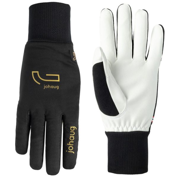 Johaug Advance Warm Glove 2.0