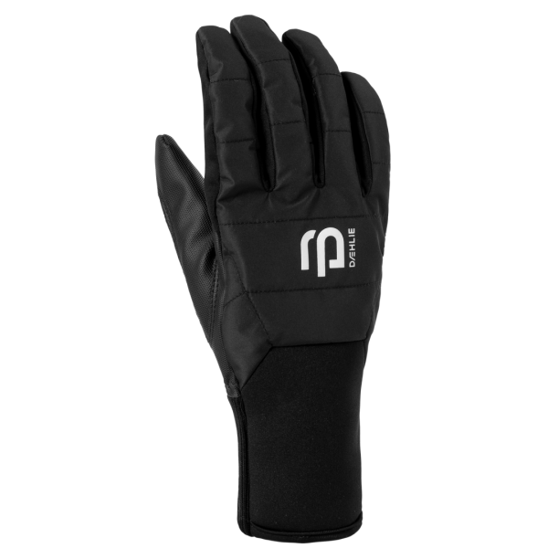 Glove Pace Jr