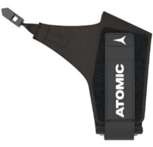 Atomic QRS Strap