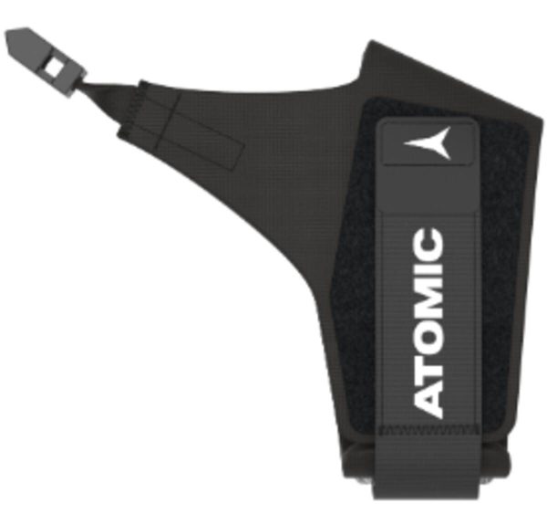Atomic QRS Strap