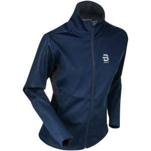 Dæhlie Premium Jacket W - Bilde 3