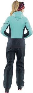 Dynafit Free Alpha Direct W Jkt - Bilde 5