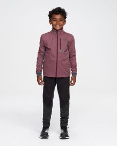 Dæhlie Mobility Jacket Jr - Bilde 5