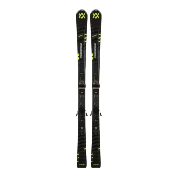 Völkl Peregrine XT