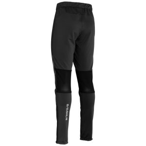 Dæhlie Pro 2.0 Pants - Bilde 4