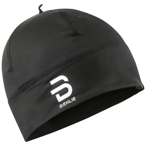 Dæhlie Polyknit Hat
