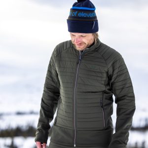 Elevenate M Fusion Jacket - Bilde 4