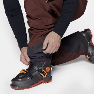 Elevenate M Pure Pants - Bilde 4