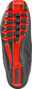 Atomic Pro C3 Klassisk Skisko - Bilde 2