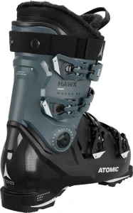 Atomic HAWX MAGNA 85 W GW - Bilde 2