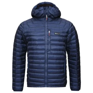 Elevenate M Cirrus Down Jacket