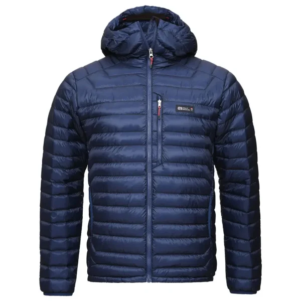 Elevenate M Cirrus Down Jacket
