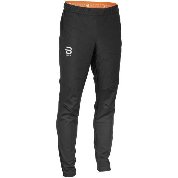 Dæhlie Challenge Pants