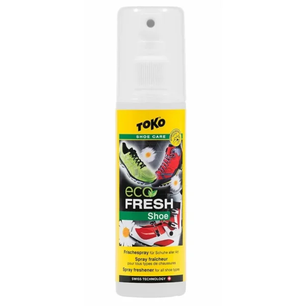 Toko Eco Shoe Fresh