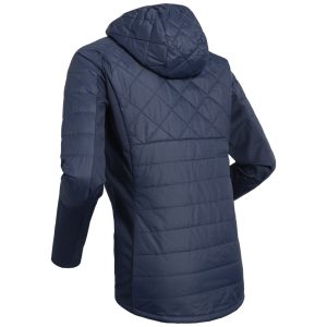 Dæhlie Graphlite Jacket W - Bilde 3