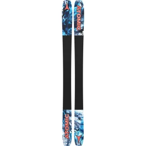 Atomic Bent 100 - Bilde 3