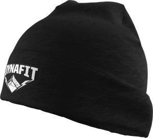 Dynafit Fold-Up Beanie UNI 58
