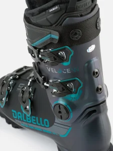 Dalbello Veloce 75 MV W - Bilde 4