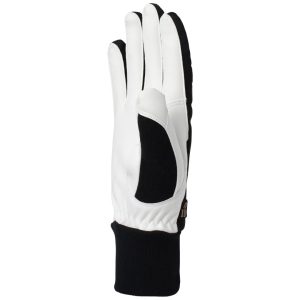 Johaug Advance Warm Glove 2.0 - Bilde 2