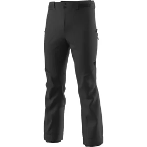 Dynafit Ridge DST Pnt M