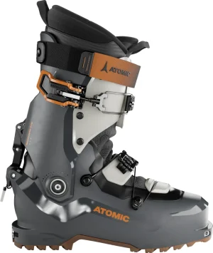 Atomic BACKLAND XTD 110
