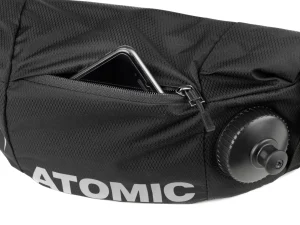 Atomic Nordic Thermo Drikkebelte - Bilde 3