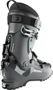 Atomic BACKLAND XTD 95 W - Bilde 2