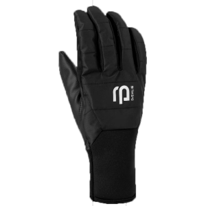 Dæhlie Glove Pace