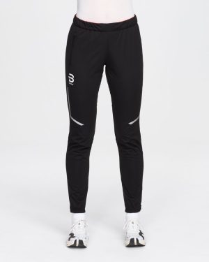 Dæhlie Pro 2.0 Pants W
