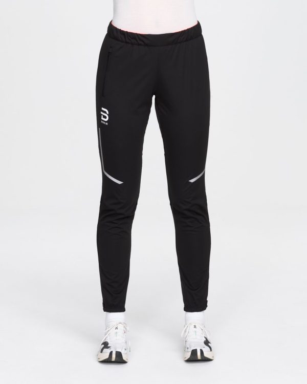 Dæhlie Pro 2.0 Pants W