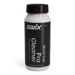 Swix I94 PRO Cleaner Fluorrens